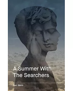 A Summer With the Searchers