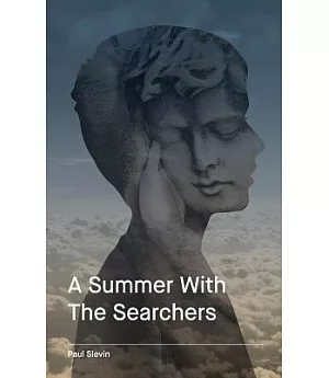 A Summer With the Searchers