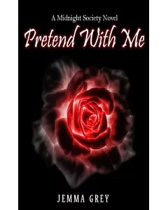 Pretend With Me