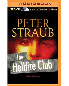 The Hellfire Club