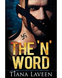 The N Word