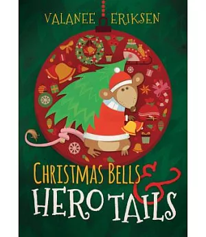 Christmas Bells & Hero Tails