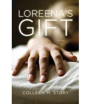 Loreena’s Gift