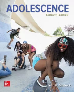 Adolescence