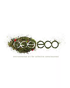 Ego / Eco: Environmental Art for Collective Consciousness