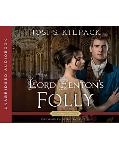 Lord Fenton’s Folly