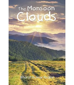 The Monsoon Clouds