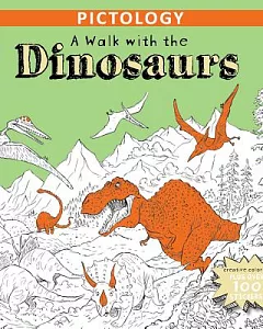 A Walk With the Dinosaurs