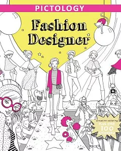 Fashion Designer