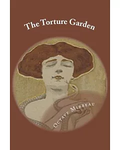 The Torture Garden