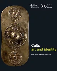 Celts: Art and Identity