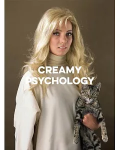 Creamy Psychology