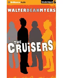 The Cruisers
