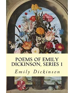 Poems of Emily dickinson