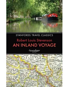 An Inland Voyage