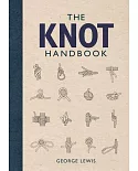 The Knot Handbook