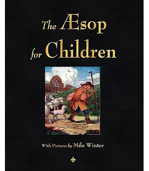 The Aesop for Children
