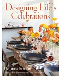 Designing Life’s Celebrations