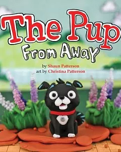 The Pup from Away