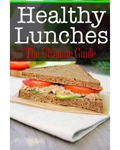 Healthy Lunches