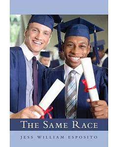 The Same Race