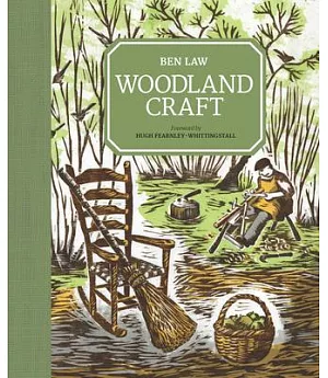 Woodland Craft