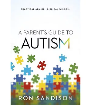 A Parent’s Guide to Autism