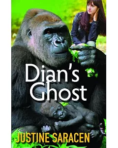 Dian’s Ghost