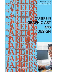 careers in Graphic Art and Design