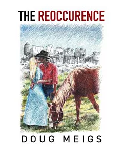 The Reoccurence