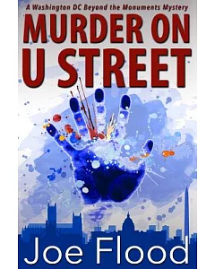 Murder on U Street