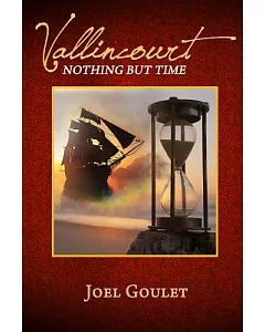 Vallincourt: Nothing but Time