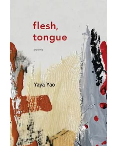 Flesh, Tongue