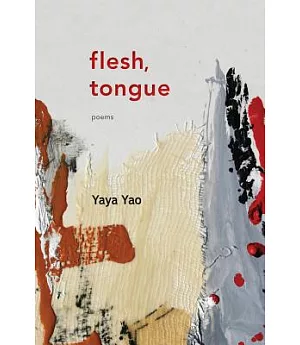 Flesh, Tongue