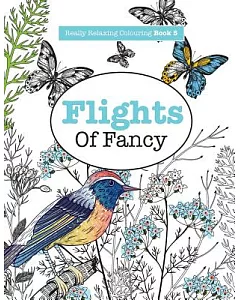 Flights of Fancy