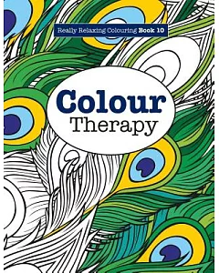 Colour Therapy