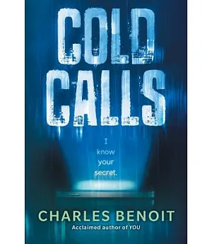 Cold Calls