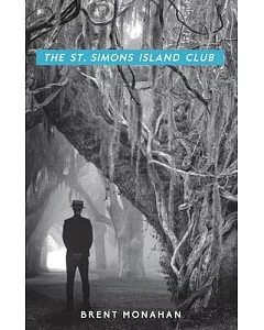 The St. Simons Island Club