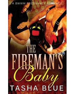 The Fireman’s Baby