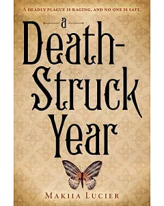 A Death-Struck Year