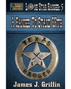 A Ranger to Stand With