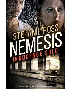 Nemesis: Innocence Sold