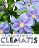 The Plant Lover’s Guide to Clematis