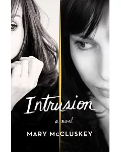 Intrusion