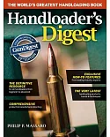 Handloader’s Digest