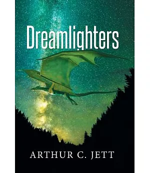 Dreamlighters