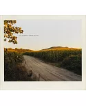 Joel Sternfeld: Oxbow Archive