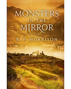 Monsters in the Mirror