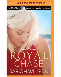 Royal Chase
