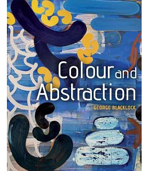 Colour and Abstraction